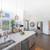 Tile Backsplashes, In-Home Washers and Dryers, A Must See 13 thumbnail