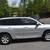 2008 TOYOTA HIGHLANDER 4WD 3.5 V6 3RD ROW SEATING  *NEW AC AND BRAKES* 6 thumbnail