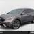 2020 Honda CR-V Hybrid AWD All Wheel Drive CRV Electric EX-L SUV 1 thumbnail