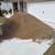 Surface topsoil for leveling and sod 2 thumbnail