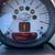 Mechanic special 2013 mini cooper clubman 12 thumbnail