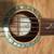 Michael Kelly Dragonfly 5 string bass guitar 4 thumbnail