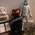 Star wars toys small lot 2 thumbnail
