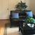 Large 1 bed near the Southport Corridor 5 thumbnail
