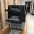 F700 Inserter Pitney Bowes 6 thumbnail