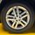 2015 Mercedes-Benz GL-Class GL 450 4MATIC Sport Utility 4D 10 thumbnail