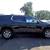 2019 GMC Acadia SLE-1 FWD 4 thumbnail