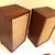 Acoustic Research AR-3 Vintage Speakers 3 thumbnail