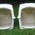 Petmate Ultra Vari size XL dog kennels (2 available) 4 thumbnail