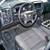 2015 Chevrolet Chevy Silverado 1500 LT Crew Cab Long Box 4WD 15 thumbnail