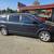 2013 DODGE GRAND CARAVAN CREW 1 thumbnail