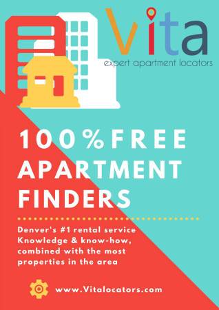 Save ~$4,158 | 2.5 MONTHS FREE | Pool | Gym | Pets Welcome 1