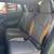 2024 Subaru Crosstrek Sport  4dr Crossover Wagon AWD All Wheel Drive 15 thumbnail