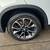 2018 BMW X5 For Sale 3 thumbnail