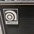 Ampeg SVT bass rig 18 thumbnail