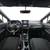 2019 Subaru WRX - Financing Available! 17 thumbnail