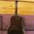 Gibson J45 5 thumbnail