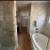 Luxurious New Build Home for Rent with Pool and Jacuzzi 2 thumbnail