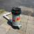Kokido Inline Chlorinator 2 thumbnail