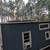 Tiny house 2 thumbnail