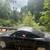 Mk 1 2001 audi tt 2 thumbnail
