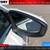 2023 Audi A3 - Call/Text 718-831-6477 11 thumbnail