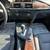 2014 BMW 328XI 2.0L INLINE 4 93K MILES! 15 thumbnail