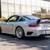 2001 Porsche 911 Turbo (996 generation)  - Excellent 4 thumbnail