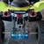 A 20/20 Yamaha raptor SE new 8 thumbnail