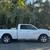 2012 RAM 1500 SLT QUAD CAB 4WD,AT,154K MILES,ONE OWNER,VERY CLEAN 7 thumbnail
