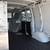 2013 Chevrolet Express 1500 Cargo Van 13 thumbnail