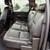 2009 Chevrolet Silverado 2500HD 4x4 4WD Chevy LT  4dr Crew Cab SB Pickup Truck 21 thumbnail