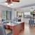 ^^790++  LARGE 2bed/2bath PREFERRED AREA, no MOVE-IN-SPECIAL $500 4 thumbnail