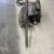 Electric hay elevator  - Electric motor with mounting bracket 2 thumbnail