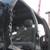 2005 Avalanche parts 5 thumbnail