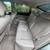 2009 Prius Touring Navigation Leather Backup Camera 15 thumbnail