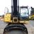 2016 John Deere 300G LC Hydraulic Excavator 8 thumbnail