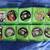 Xbox games 1 thumbnail
