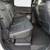 2024 Ford F-150 4x4 4WD F150 Truck Raptor Crew Cab 18 thumbnail