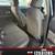 2016 Kia Soul Base Crossover 12 thumbnail