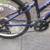 Schwinn Mesa Midi Girl's 24", 21 Speed Mountain Bike With Helmet 2 thumbnail