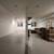 🌳 HUGE Bedstuy 3-Bed with W/D In Unit + Private Backyard 🌳 11 thumbnail