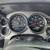 2013 Chevrolet Chevy SILVERADO 1500 EXTENDED CAB LT PICKUP 4D 6 1/2 FT 12 thumbnail