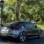 2013 Audi TT-RS Quattro | 64K Miles | 5 Cyl Turbo | 6 Speed Manual | 6 thumbnail