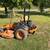 Scag WildCat 61” cut 27hp commercial grade zero turn mower (750 hours) 7 thumbnail