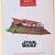 NEW Hallmark 2023 KHETANNA Jabba Sail Barge Star Wars Magic Sound 1 thumbnail