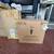 BRAND NEW 2.5 Ton 17.5" Goodman CAPF3131B6 Evaporator Cased Coil HVAC 11 thumbnail