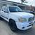 2006 Toyota Tundra 2 thumbnail