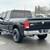 --- 2016 RAM 1500 Big Horn 4X4 Quad Cab --- One Owner Clean History 6 thumbnail