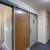 Berkeley Condo Across from UC Berkeley Clark Kerr Campus! 14 thumbnail